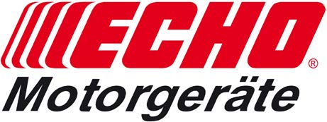 Echo Motorgeräte
