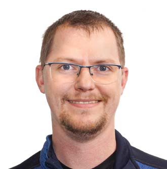 Florian Rösner