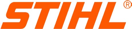 Stihl Sonderwerkzeuge