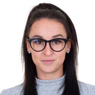 Theresa Thannbichler