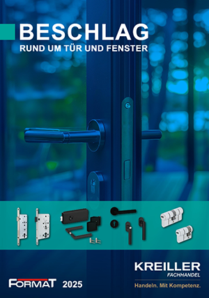 beschlagtuerfenster