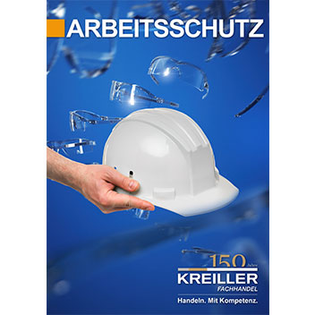 Arbeitsschutz