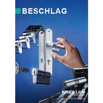 Beschlag