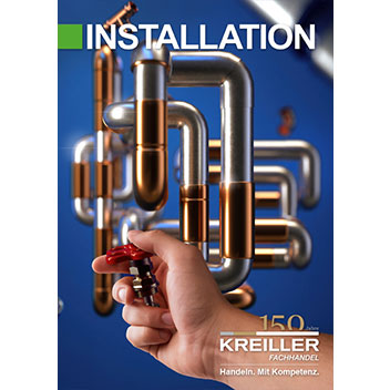 Installation