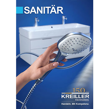 Sanitär
