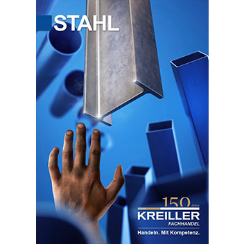 Stahl