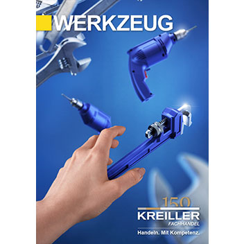Werkzeug