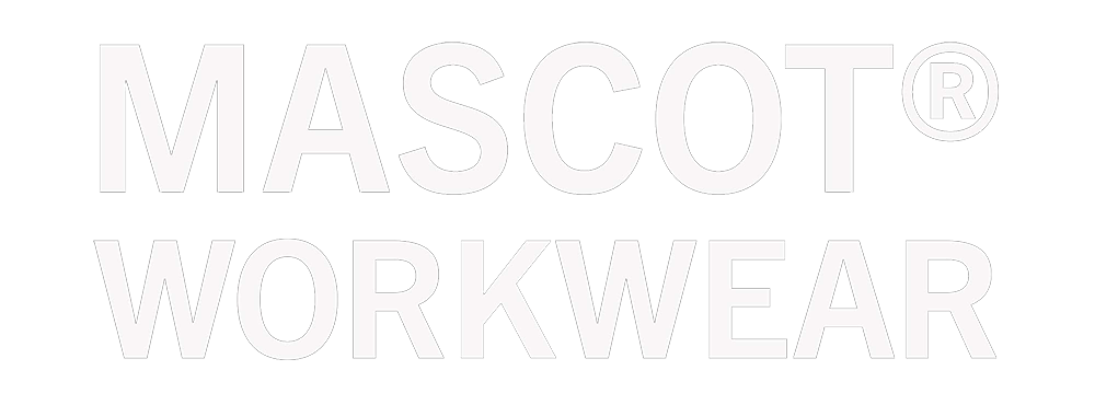 MASCOT