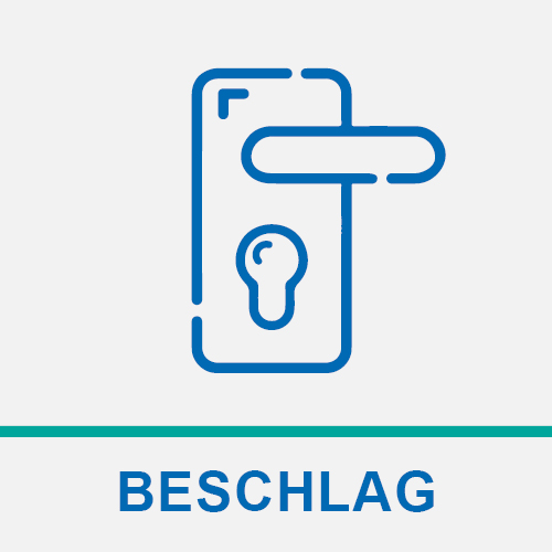 Beschlag