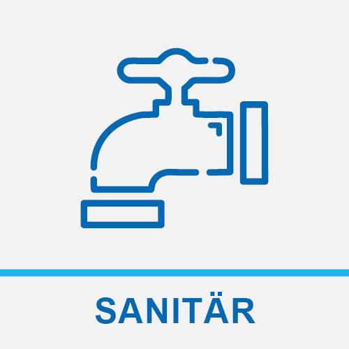 Sanitär & Installation