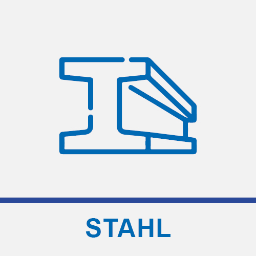 Stahl