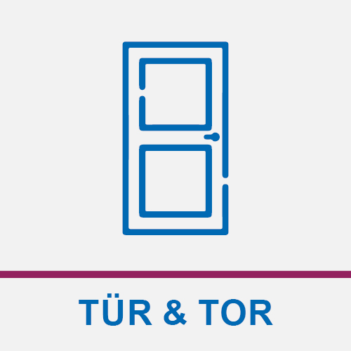 Tür & Tor