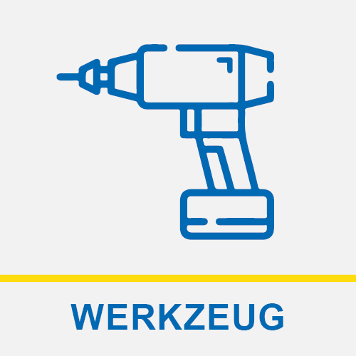 Werkzeug
