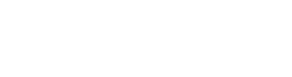 KREILLER